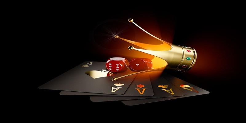 Allbet Gaming Kubet77 là sân chơi an toàn nhất của năm 2024