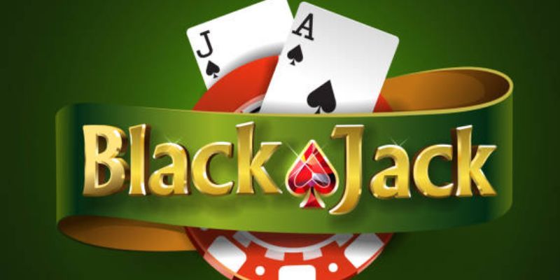 Mẹo chơi Blackjack Kubet77 không thua