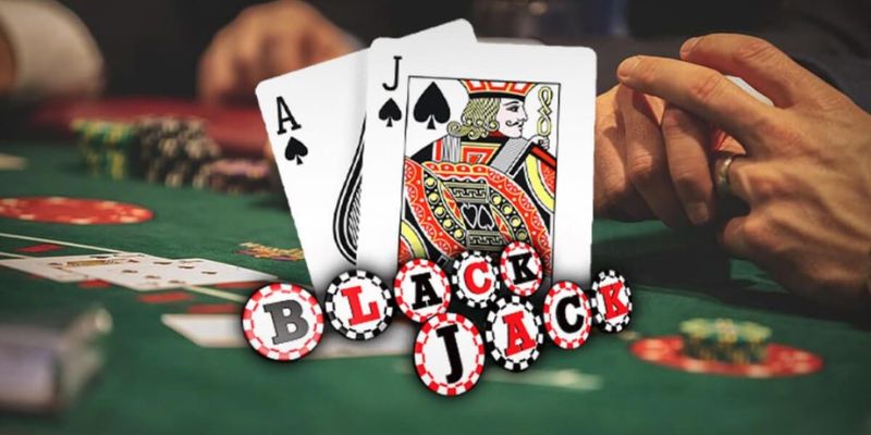 blackjack kubet77