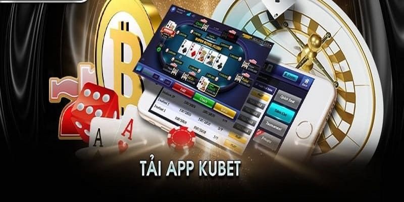 Các lỗi thường xuất hiện khi cài đặt ứng dụng Kubet77