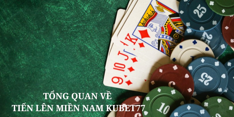 Game bài quốc dân đối với bất kỳ hội viên nào tại sảnh Casino Kubet