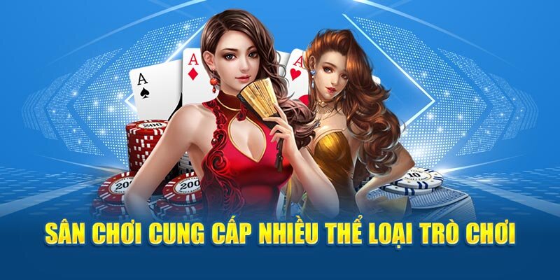 Giới thiệu Kubet77 - Sự lựa chọn số 1 châu Á