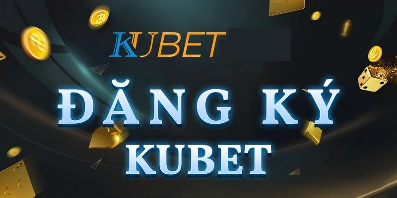 Quy trình tham gia giới thiệu Kubet77