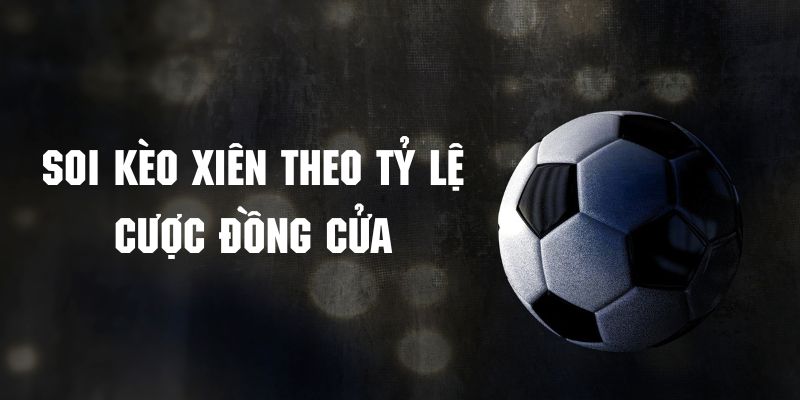 Tỷ lệ cược và tiền thưởng cũng sẽ tăng theo tỉ lệ thuận với cược nhiều trận.