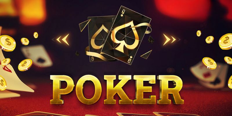 Khái niệm về Poker Online Kubet77