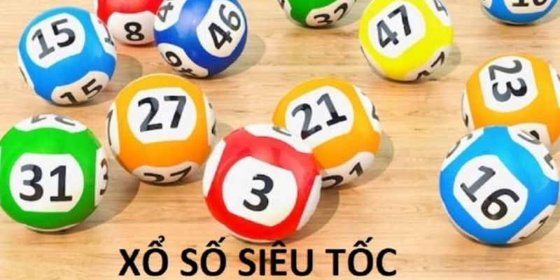 Kinh nghiệm cần nắm khi tham gia xổ số tại Kubet77