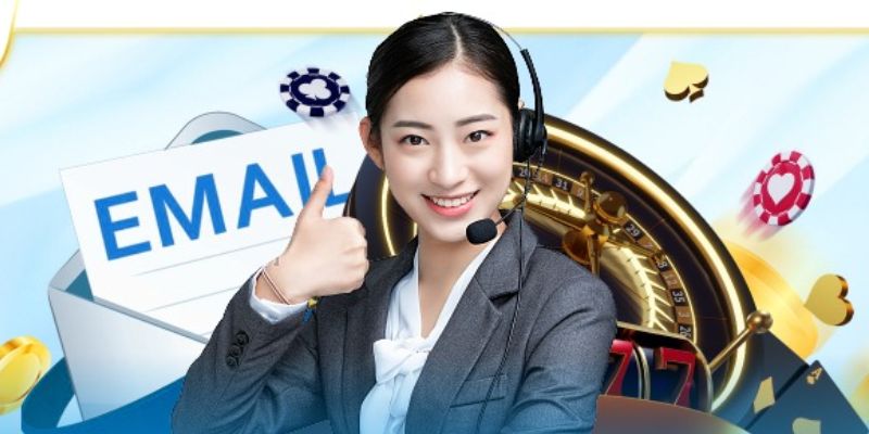 Đánh giá chi tiết về liên hệ Kubet77