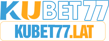 kubet77.lat