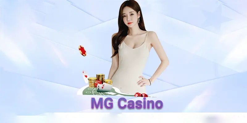 mg casino kubet77