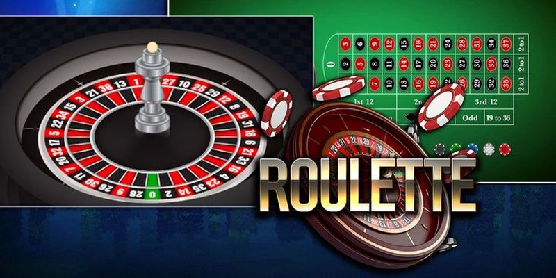 roulette online kubet77