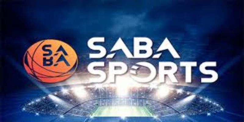 saba sports kubet77