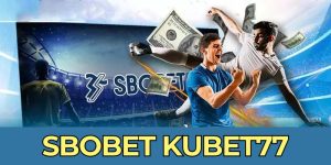 sbobet kubet77